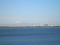 070314_utsikt (2)
